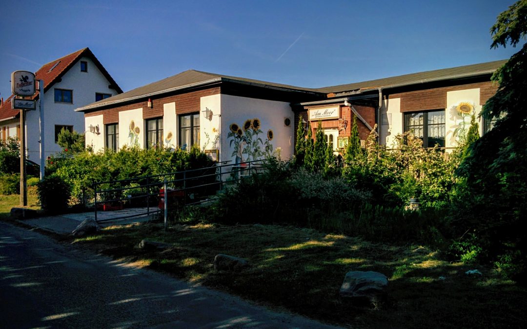 Winteröffnungszeiten der Landkombüse