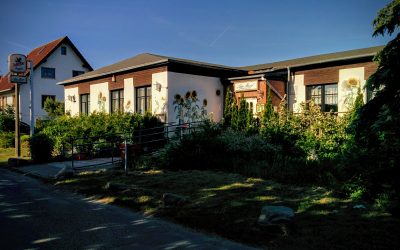 Winteröffnungszeiten der Landkombüse