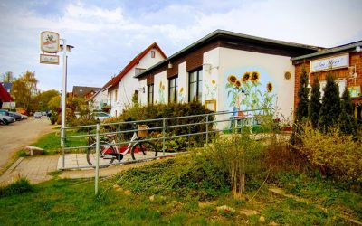 Herbstfest 2021