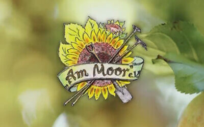 Unser Jahresrückblick 2025 im Video