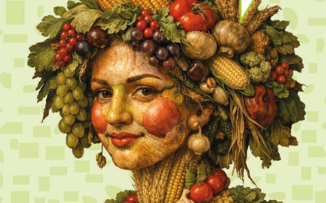 Samen tauschen & Vielfalt entdecken