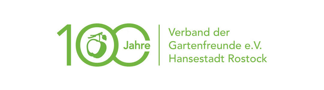 Verstärkung für den Vorstand des Stadtverbands gesucht