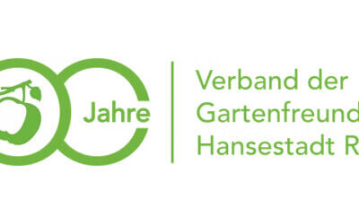 Verstärkung für den Vorstand des Stadtverbands gesucht